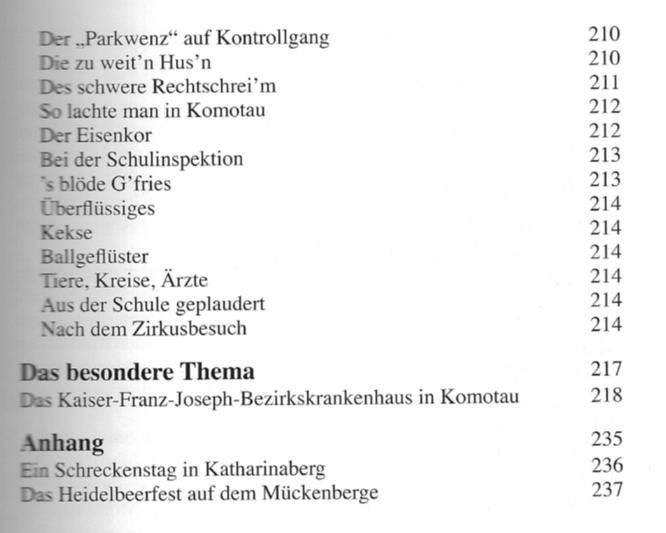 jahrbuch1603.jpg (32848 Byte)