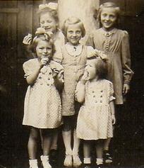 jegerlehner12.JPG (11823 Byte)