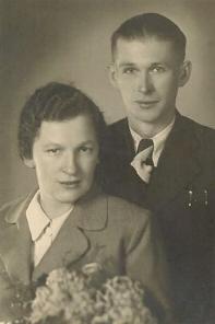 jegerlehner16.JPG (7665 Byte)