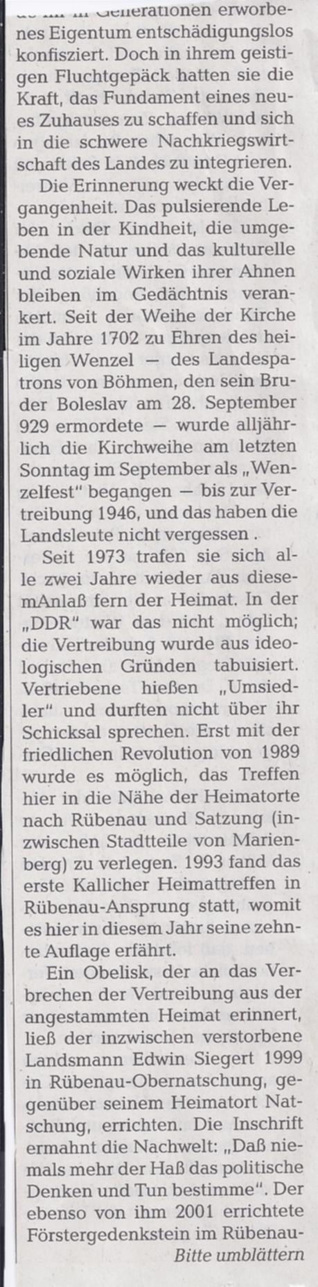 kallich_presse02.jpg (159662 Byte)