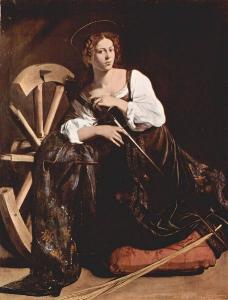 katharina01.jpg (12707 Byte)