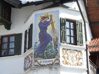 koehler15.JPG (23724 Byte)