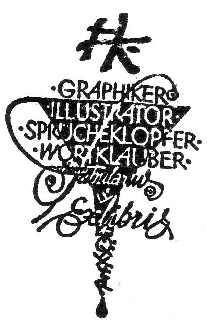koehler24.JPG (47451 Byte)