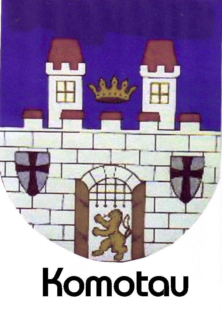 kowappen.JPG (23547 Byte)