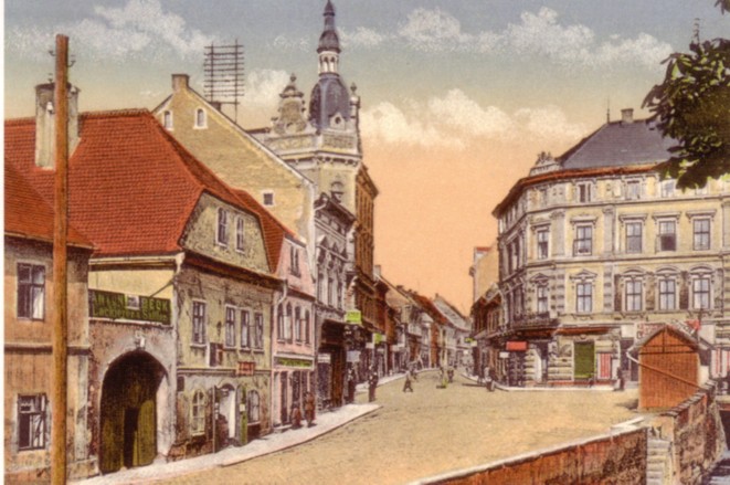 langegasse11.jpg (89498 Byte)