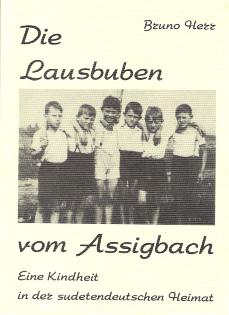 lausbuben.jpg (14485 Byte)