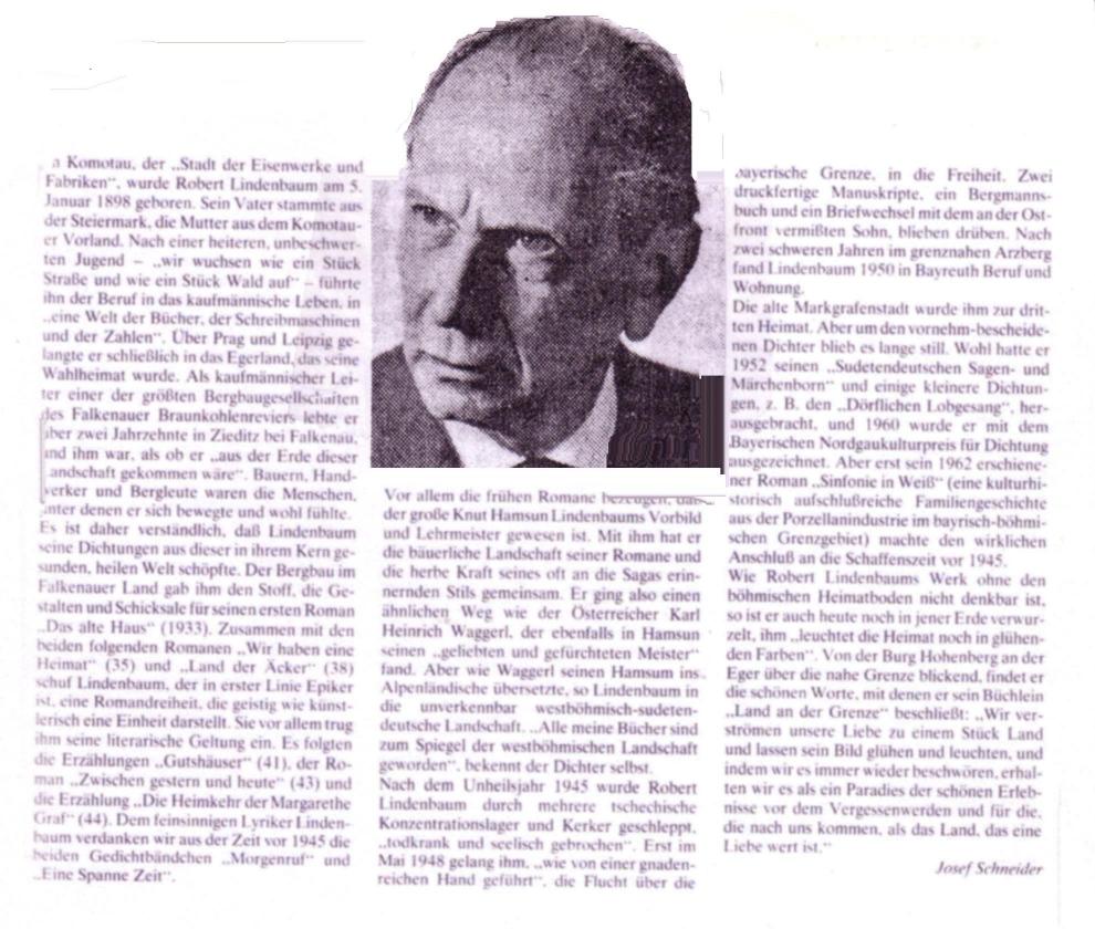 lindenbaum02.jpg (134095 Byte)
