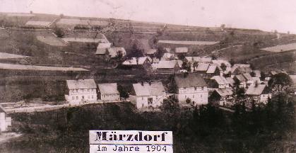 maerzdorf12.JPG (20490 Byte)