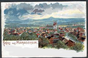 mariaschein2.JPG (14247 Byte)