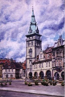 markt22.JPG (27748 Byte)