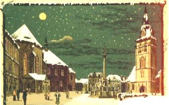 markt23.JPG (19600 Byte)
