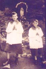 ministranten.JPG (8316 Byte)