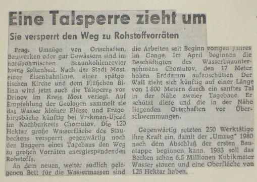 ojes_zeitung.jpg (43846 Byte)