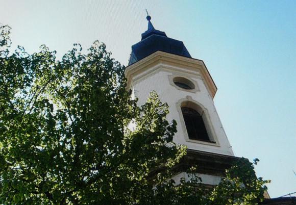 priesen_kirche_0905.jpg (46767 Byte)