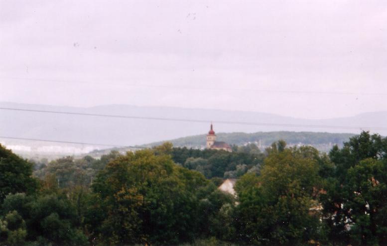 pritschapl69.jpg (33642 Byte)