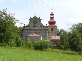 quinau0703.jpg (15375 Byte)