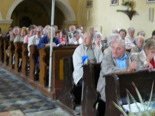 quinau0704.jpg (15757 Byte)