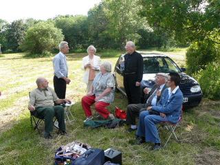 quinau0711.jpg (22621 Byte)
