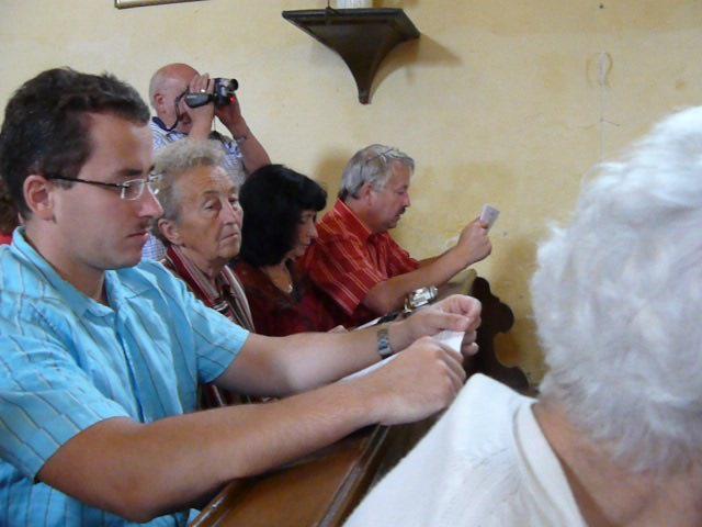 quinau0812.jpg (40465 Byte)