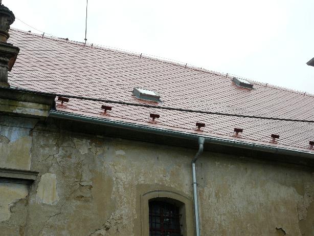 quinau0910.jpg (59476 Byte)