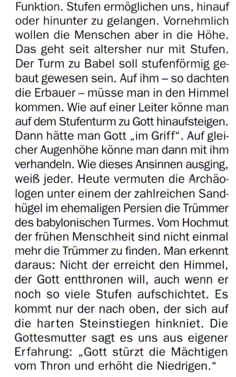 quinautreppe02.jpg (174649 Byte)