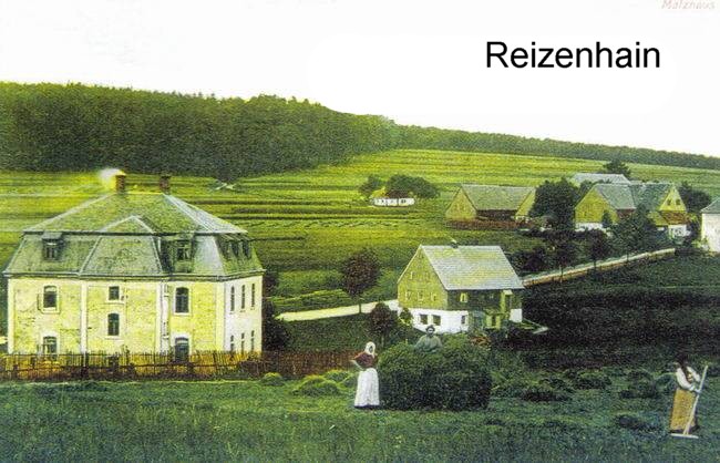 reizenhain2.jpg (83888 Byte)