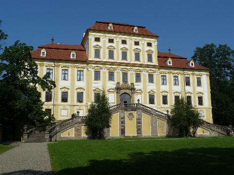 rothenhaus_schloss15.jpg (34633 Byte)