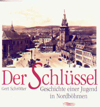 schluessel.jpg (21228 Byte)