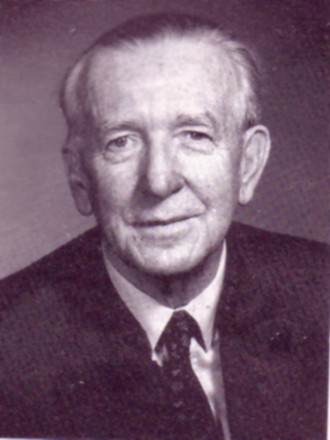 schmidt_herbert.jpg (28804 Byte)