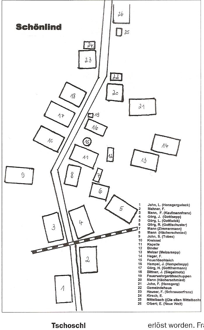 schoenlind_plan.jpg (108235 Byte)