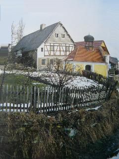 sperbersdorf01.jpg (20064 Byte)