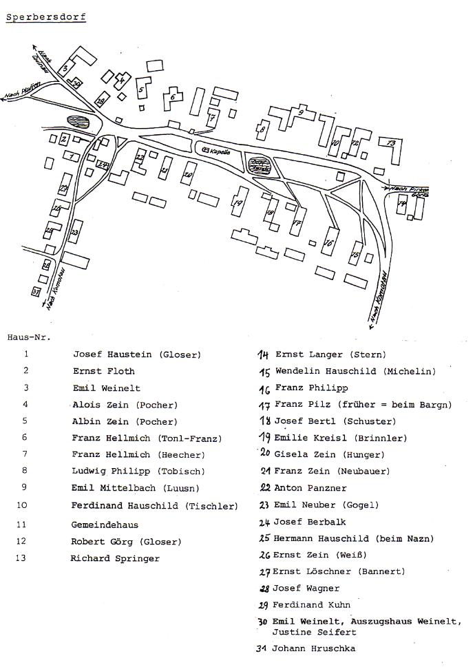 sperbersdorf_plan.JPG (96161 Byte)