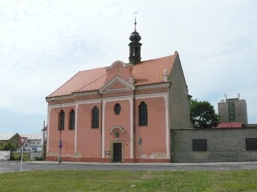 spittelkirche2011.jpg (25562 Byte)