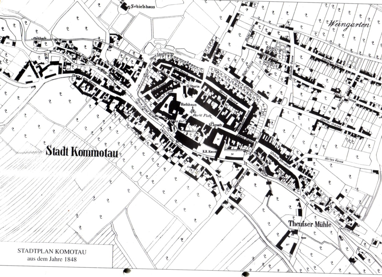 stadtplan_1848.jpg (360040 Byte)