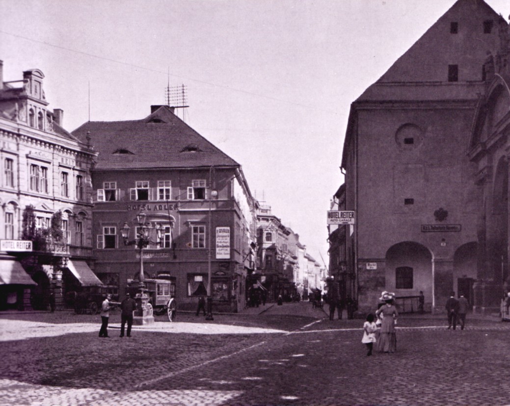 steingasse5.jpg (197078 Byte)