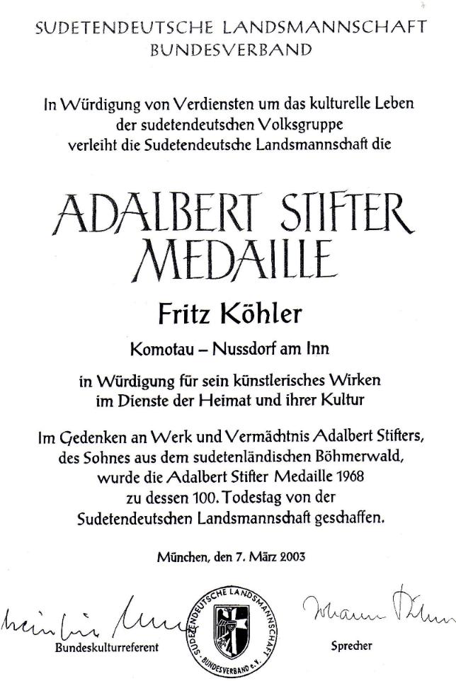 stiftermedaille.JPG (91529 Byte)