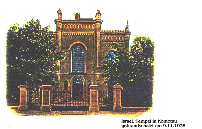 synagoge01.jpg (47884 Byte)