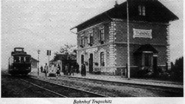 trup_bahnhof.jpg (17830 Byte)