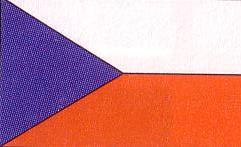 tschech_flagge.jpg (7592 Byte)