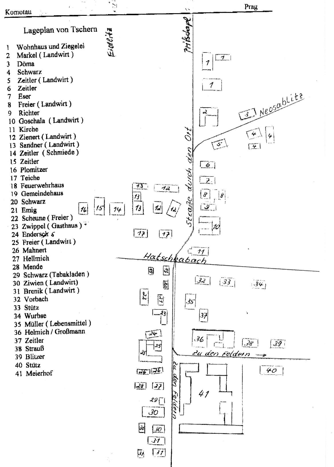 tschern_plan.JPG (192118 Byte)