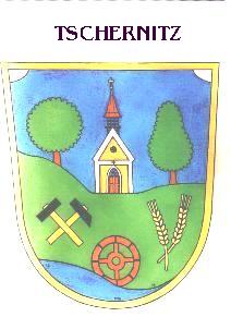 tschernitz111.JPG (13440 Byte)