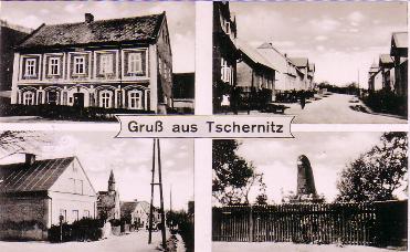 tschernitz13.JPG (26074 Byte)