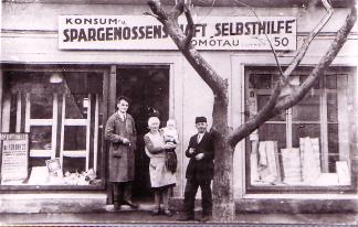 tschernitz18.JPG (19036 Byte)