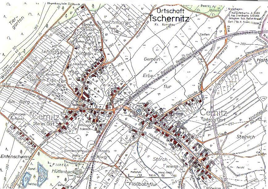 tschernitz_plan2.JPG (240700 Byte)