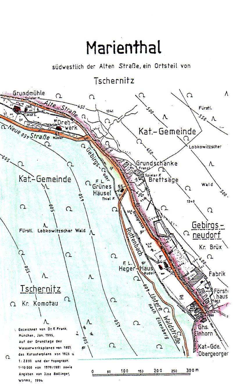 tschernitz_plan3.JPG (204786 Byte)