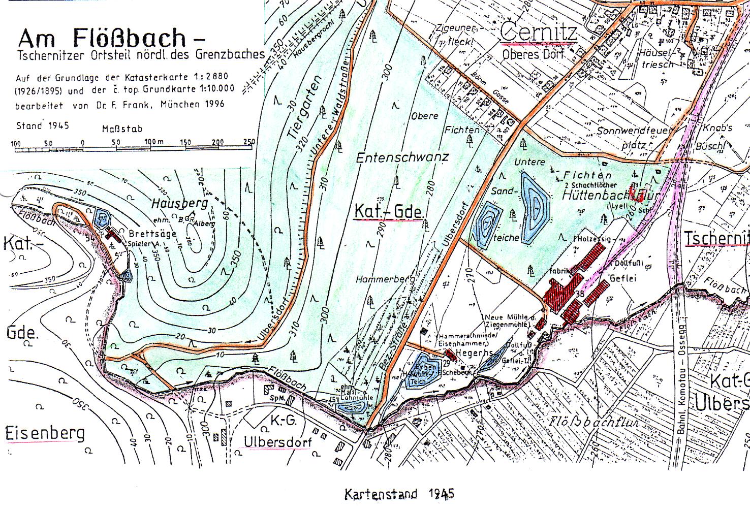 tschernitz_plan4.JPG (457859 Byte)