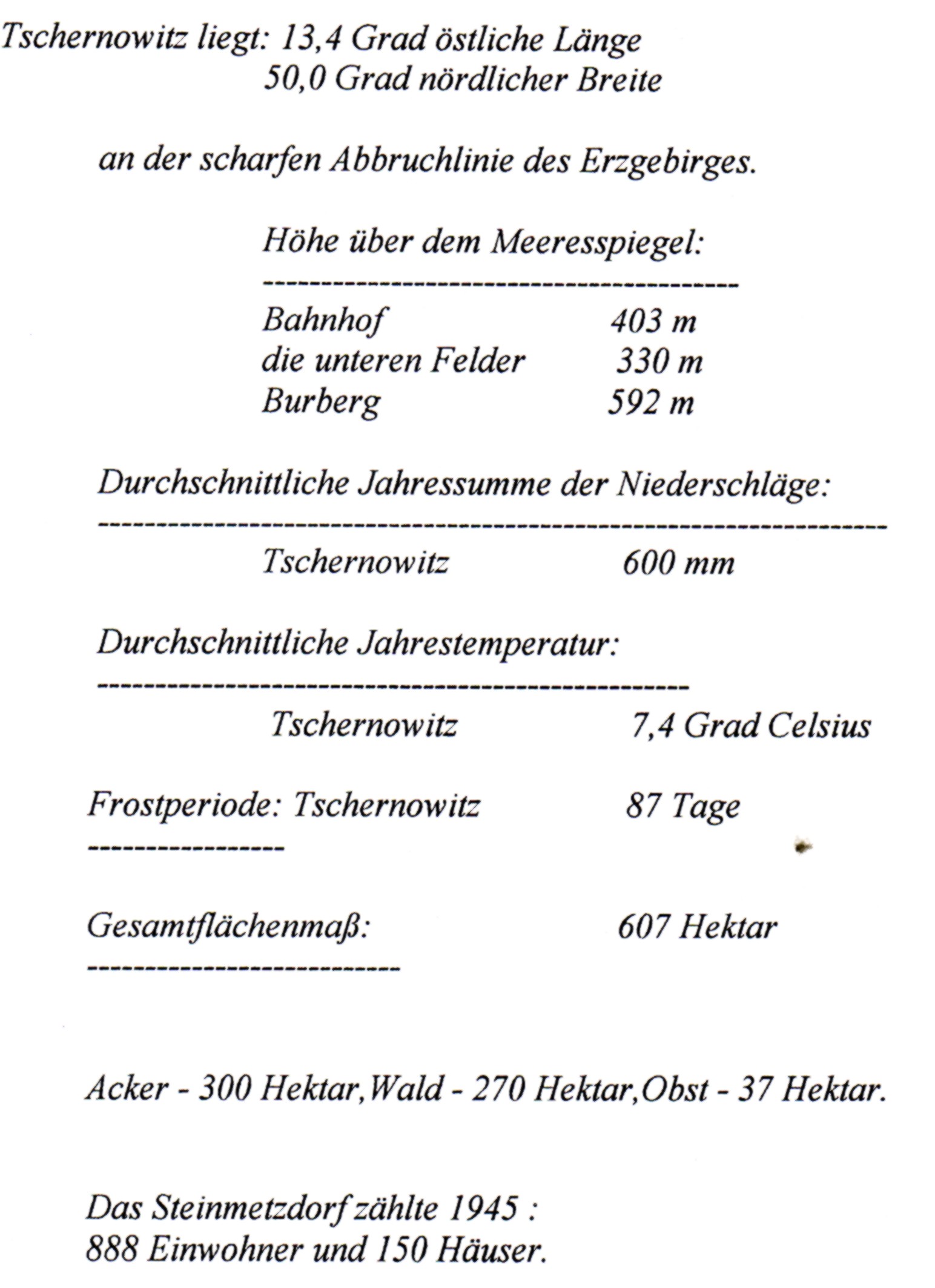 tschernowitz18.jpg (25530 Byte)