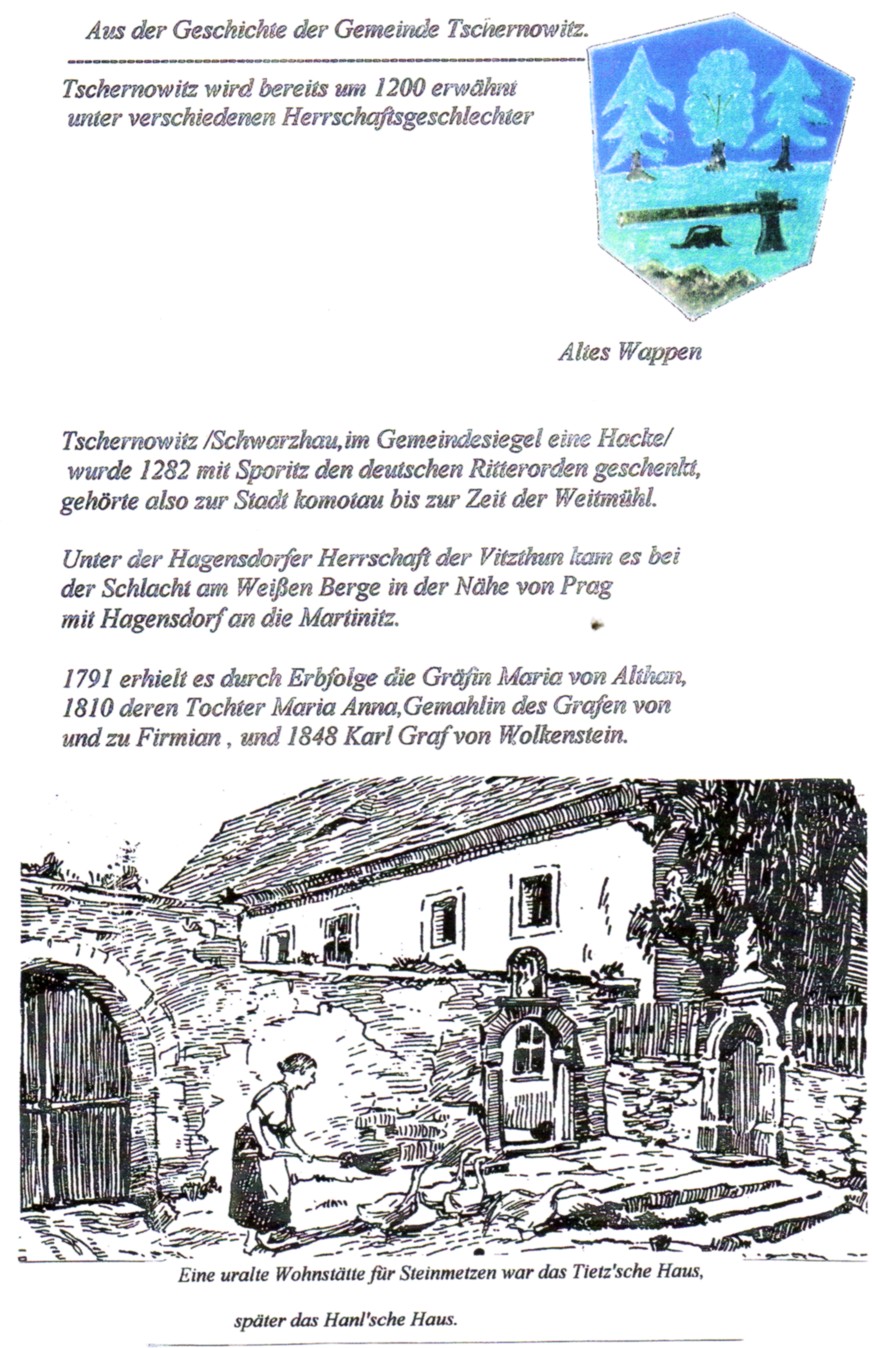 tschernowitz3.jpg (163356 Byte)