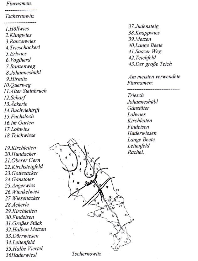 tschernowitz39.jpg (72246 Byte)