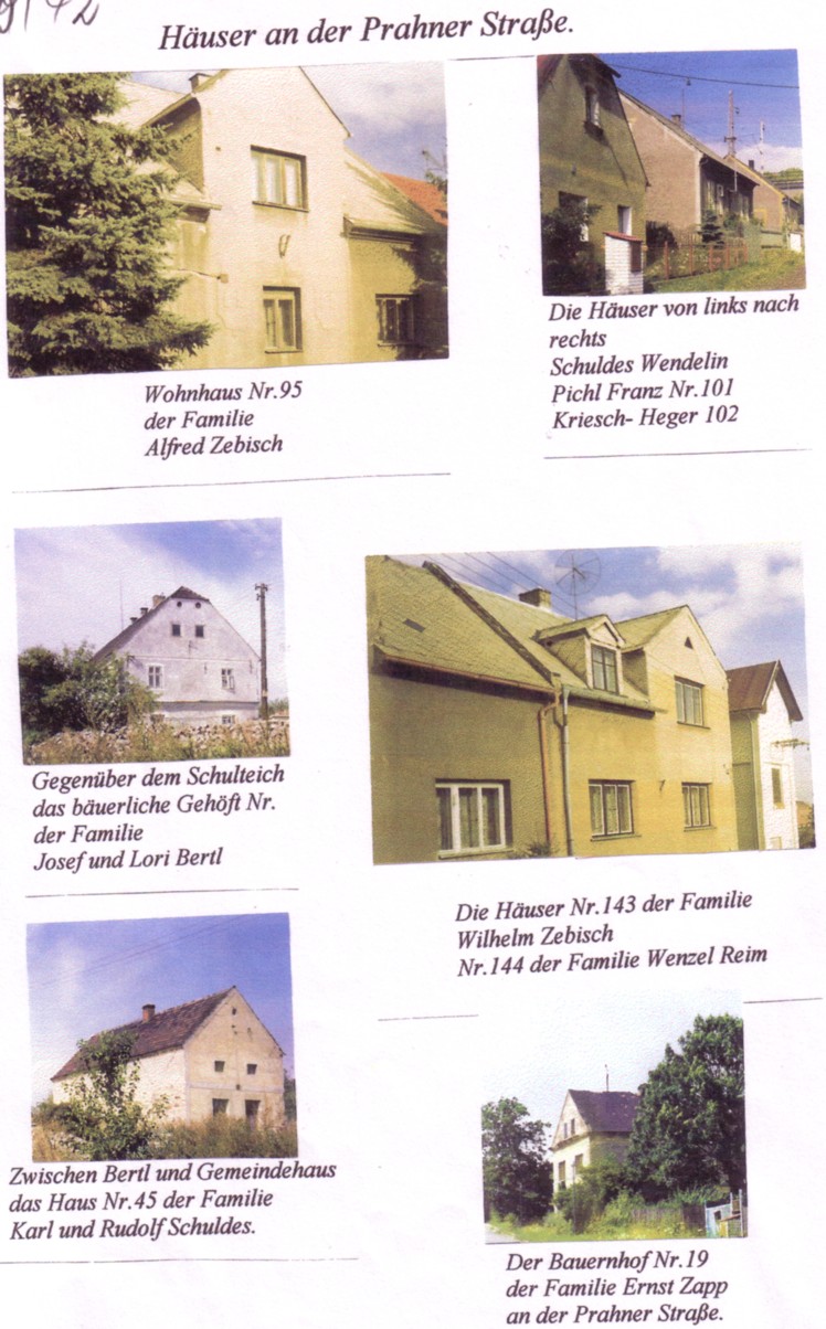 tschernowitz43.jpg (68001 Byte)